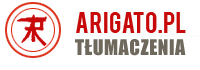 Tumacz wietnamski GRZNO